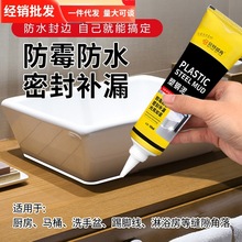 新疆塑鋼門窗 耐用節(jié)能的現(xiàn)代建筑之選
